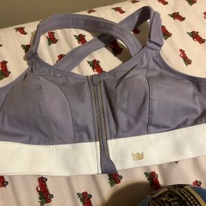 Shefit Ultimate (high-impact) Sports Bra, size 1Luxe, brand new